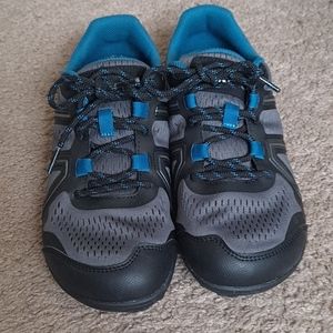 Xero Shoes Mesa Trail Men 6.5